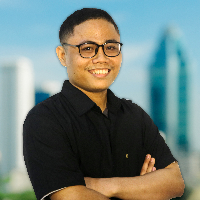 Rizal Hermawan's avatar