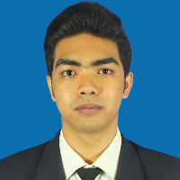 M. Faisal Setiyawan's avatar